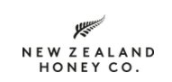 New Zealand Mauka Honey coupon