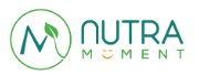 Nutra Moment coupon