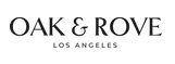 Oak and Rove Los Angeles coupon