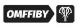 Omffiby Menswear coupon