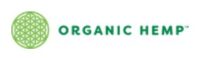 OrganiChemp.com coupon