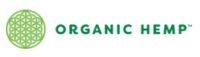 Organic Hemp Extract coupon