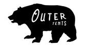 Outer Tents Osprey coupon