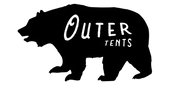 OuterTents.com discount