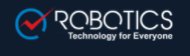 OzRobotics Technology Marketplace coupon