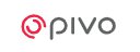 Pivo Camera discount