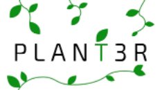 Plant3r Mini Vertical Hydroponics coupon
