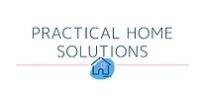 Practical Home Solutions UK discount