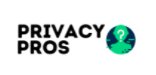 PrivacyPros.io coupon
