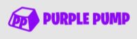 Purple Pump Keyboards UK discount