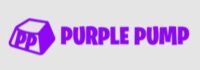 PurplePump.co.uk discount