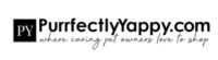 PurrfectlyYappy.com discount