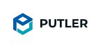 Putler Analytics Tool discount