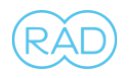 Rad Mobility coupon