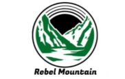 Rebel Mountain Gear coupon