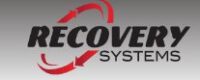Recovery Systems Singapore coupon