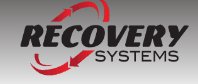 Recovery Systems Sport coupon