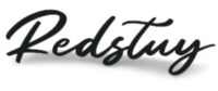 Redstuy The Brand NY coupon