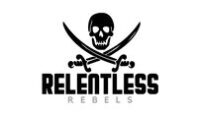 Relentless Rebels Jewelry coupon