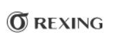 RexingSports.com discount