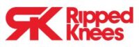 Ripped Knees Scooter Shop discount