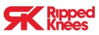 Ripped Knees Skate Store UK discount