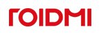 Roidmi Official Store coupon
