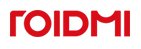 Roidmi.com discount