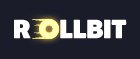 RollBit Crypto Casino coupon