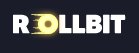 RollBit Crypto Trading coupon