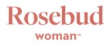 RoseWoman.com discount