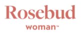 Rosebud Woman Skincare coupon