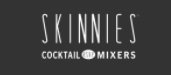 Rsvp Skinnies Cocktail Mixers coupon