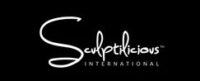 Sculptilicious International coupon