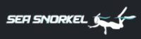 SeaSnorkel.com discount
