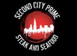 Second City Prime Steak And Seafood coupon