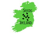 Seeds Ireland discount