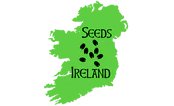 SeedsIreland.ie coupon