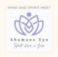 Shamans Eyes LLC coupon