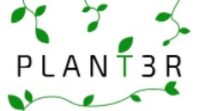 Shop.Plant3r.com discount