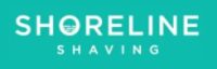 ShorelineShaving.com UK discount