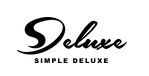 Simple Deluxe Fan coupon