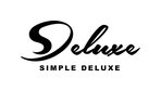 Simple Deluxe Store coupon