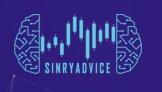 SinryAdvice.net discount