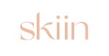 Skiin Beauty Co coupon