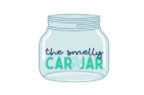 Smelly Car Jars coupon