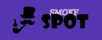 Smoke Spot Smoke Shop coupon