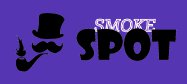 Smoke-Spot.com discount