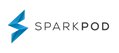 SparkPod Shower Filter coupon