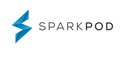 SparkPod Shower Head coupon